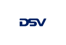 DSV